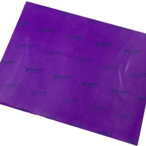 PAPEL SEDA 26H 18G 50X75 MORADA