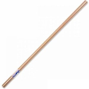 PAPEL KRAFT ROLLO 3M MARRON