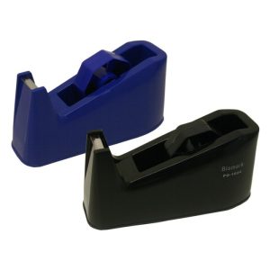 PORTARROLLO 66M SURTIDOS