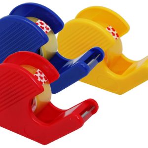 PORTARROLLOS MINI COLORES SURTIDOS