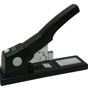 GRAPADORA DE GRUESOS 24MM 200H BISMARK