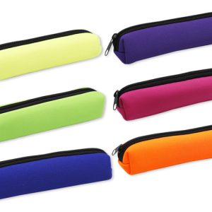 PORTATODO LAGART SMALL NEOPRENO NEON