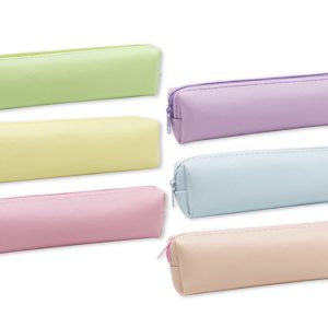 PORTATODO LAGART SMALL PASTEL