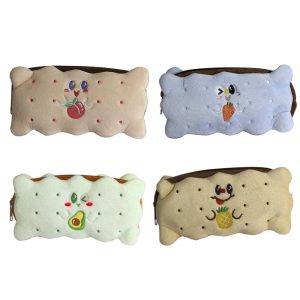 PORTATODO GALLETA SURTIDOS