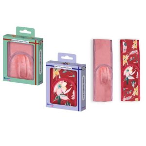 CINTA DE PELO FACIAL MAMA