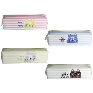 PORTATODO LOOK AT ME SURTIDOS