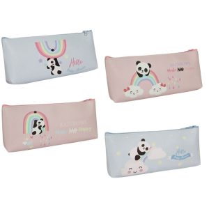 PORTATODO PANDAS SURTIDOS