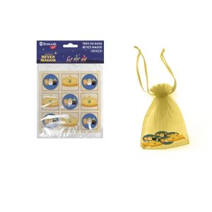 JUEGO TRES EN RAYA REYES