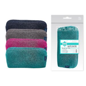 NECESER REJILLA ORGANIZADOR MEDIANO