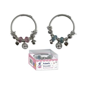 PULSERA PRIMERA COMUNION