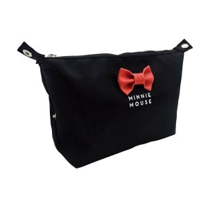 NECESER GRANDE KIDADULT MINNIE 26X16X7CM