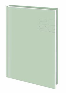 AGENDA ANUAL 2026 D13 DP WIREO 04 MATRA BETA 547 VERDE