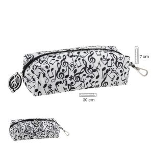 PORTATODO MEDIANO MUSICA