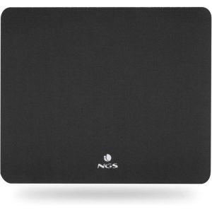 MOUSE PAD DE 250MM X 210MM