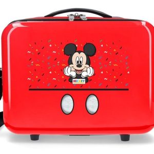 NECESER ABS ADAPTABLEAIT?S A MICKEY THING