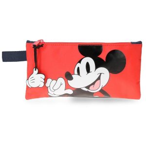 ESTUCHE MICKEY MOUSE FASHION