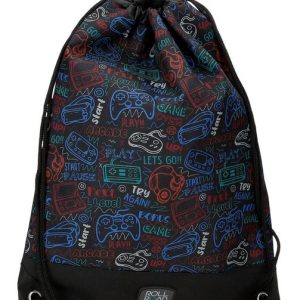 MOCHILA SACO ROLL ROAD NEXT LEVEL