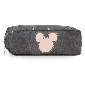 ESTUCHE MICKEY STUDS