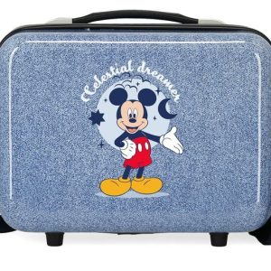 NECESER ABS MICKEY MOUNTAINS ADAPTABLE