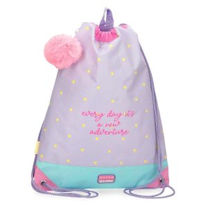 MOCHILA SACO MOVOM NEW ADVENTURES 42CM