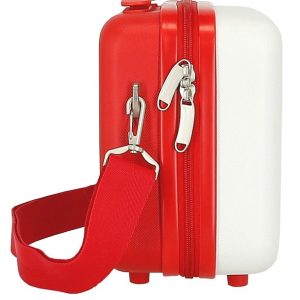 NECESER ABS MICKEY 3D ADAPTABLE