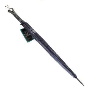 PARAGUAS PREMIUM DISNEY PESADILLA ANTES DE NAVIDAD