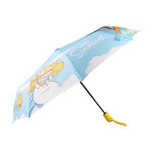 PARAGUAS THE SIMPSONS