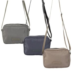 BOLSO BANDOLERA AUDREY SURTIDOS