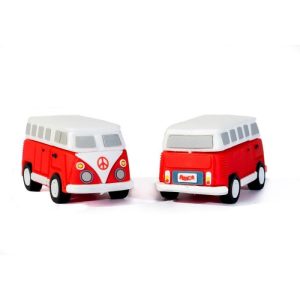 PENDRIVE HIPPY VAN BANG CAMPER 32 GB