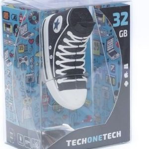 PENDRIVE ZAPATILLA REVERSE 32 GB