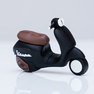 PENDRIVE MOTO SCOOTER VESPA PENDRIVE 32 GB