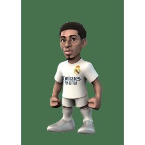 FIGURA MINIX REAL MADRID BELLINGHAM