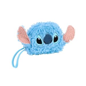 CARTERA BILLETERA BORREGUILLO STITCH