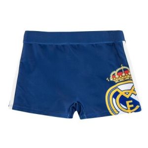BOXER BA?O REAL MADRID TALLA 3 A?OS
