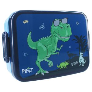 SANDWICHERA DINO PRET LUNCH BUNCH