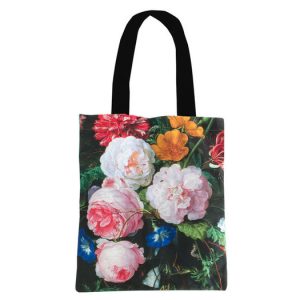 BOLSA DE TELA DE HEEM
