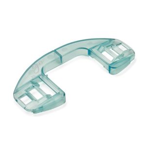 GUIA CENTRADORA CINTA SET 10/15/25 E-MARK GO