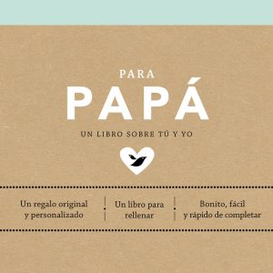 PARA PAPA