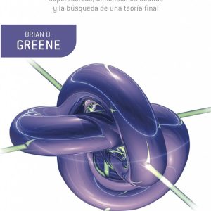 UNIVERSO ELEGANTE,EL