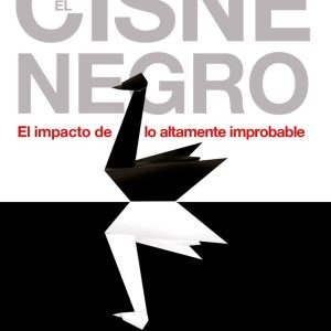 CISNE NEGRO,EL
