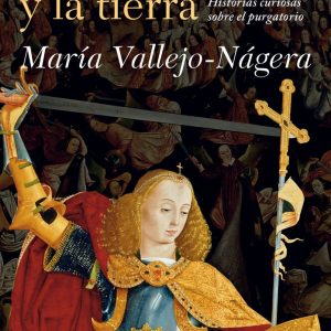 ENTRE EL CIELO Y LA TIERRA