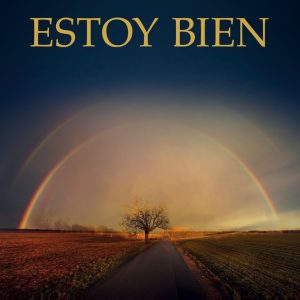 ESTOY BIEN