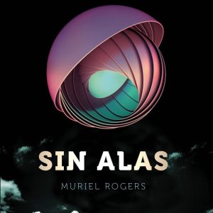 ESFERA 1 SIN ALAS