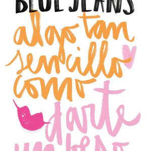 ALGO TAN SENCILLO 2 ALGO TAN SENCILLO COMO DARTE UN BESO