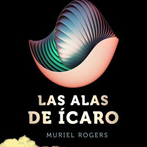 ESFERA 2 LAS ALAS DE ICARO