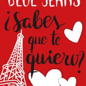 CANCIONES PARA PAULA 2 SABES QUE TE QUIERO