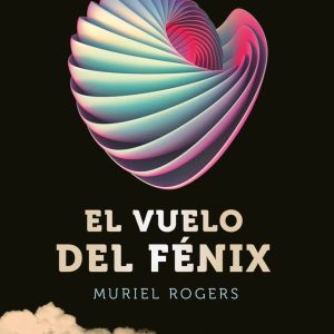 ESFERA EL VUELO DEL FENIX TRILOGIA LA ESFERA 3,LA