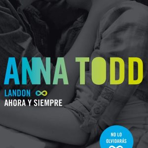 LANDON AHORA Y SIEMPRE