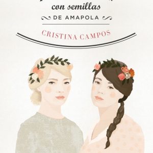 PAN DE LIMON CON SEMILLAS DE AMAPOLA