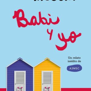 BABI Y YO